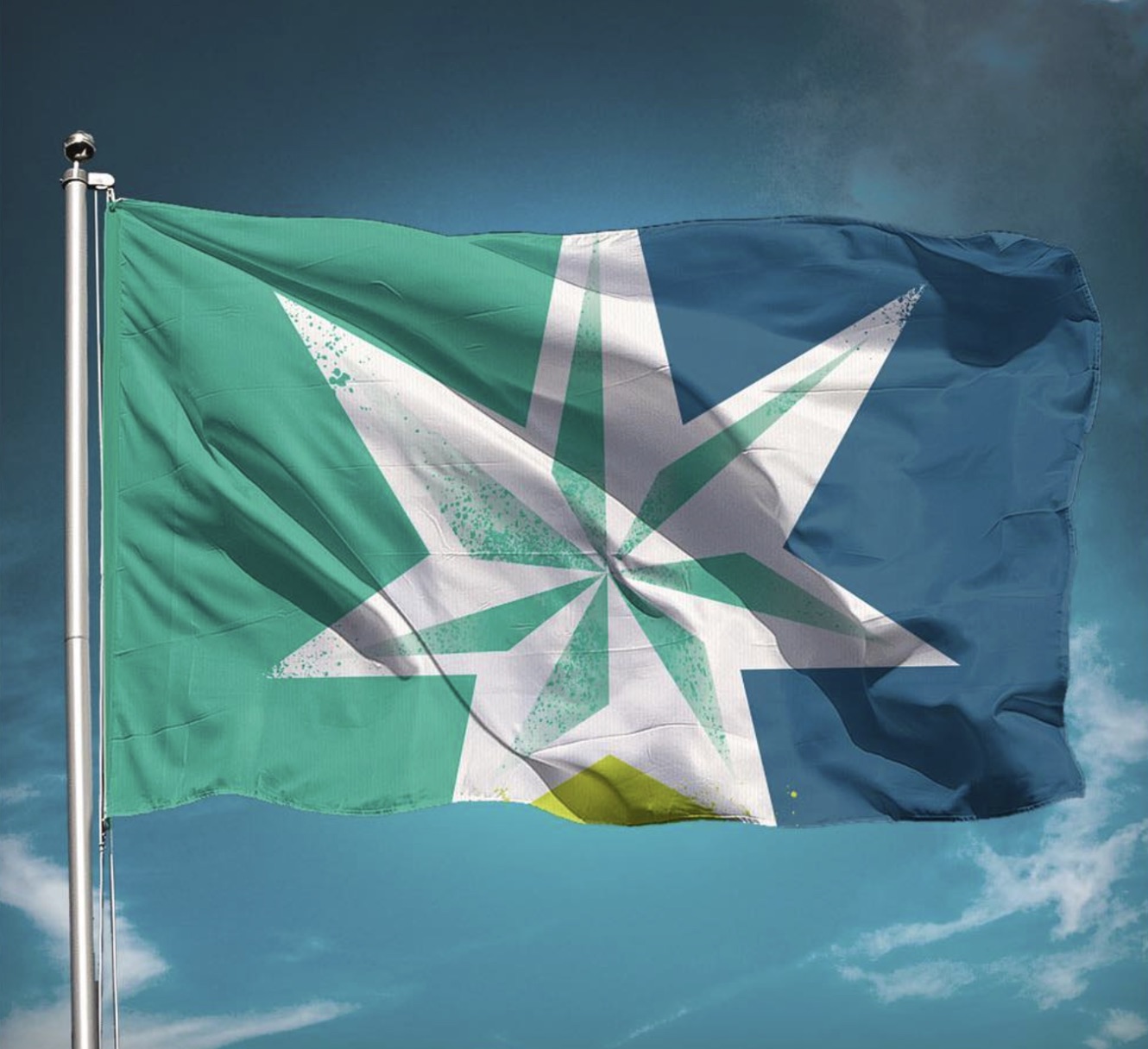 Hempire Rolling Papers